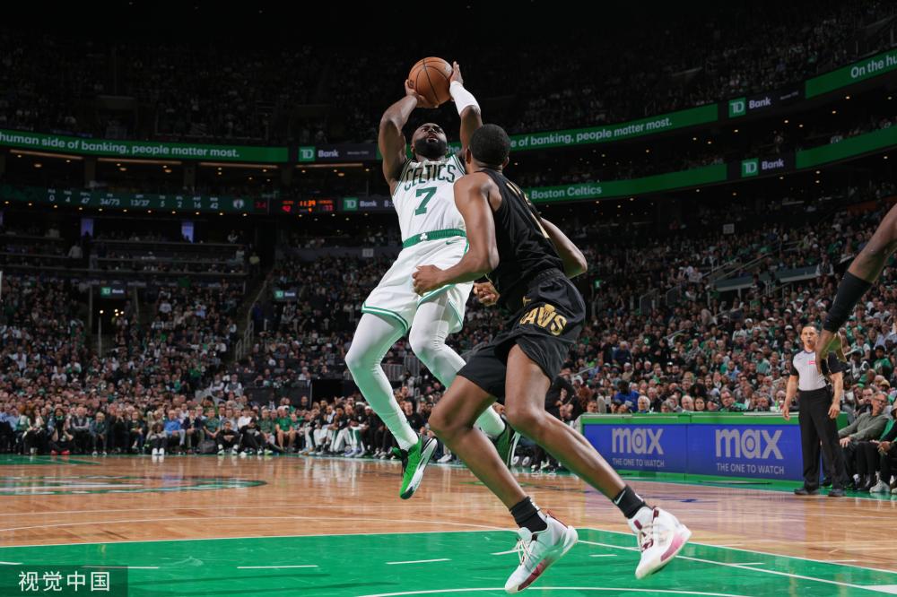 因为类似伤 因为类似伤