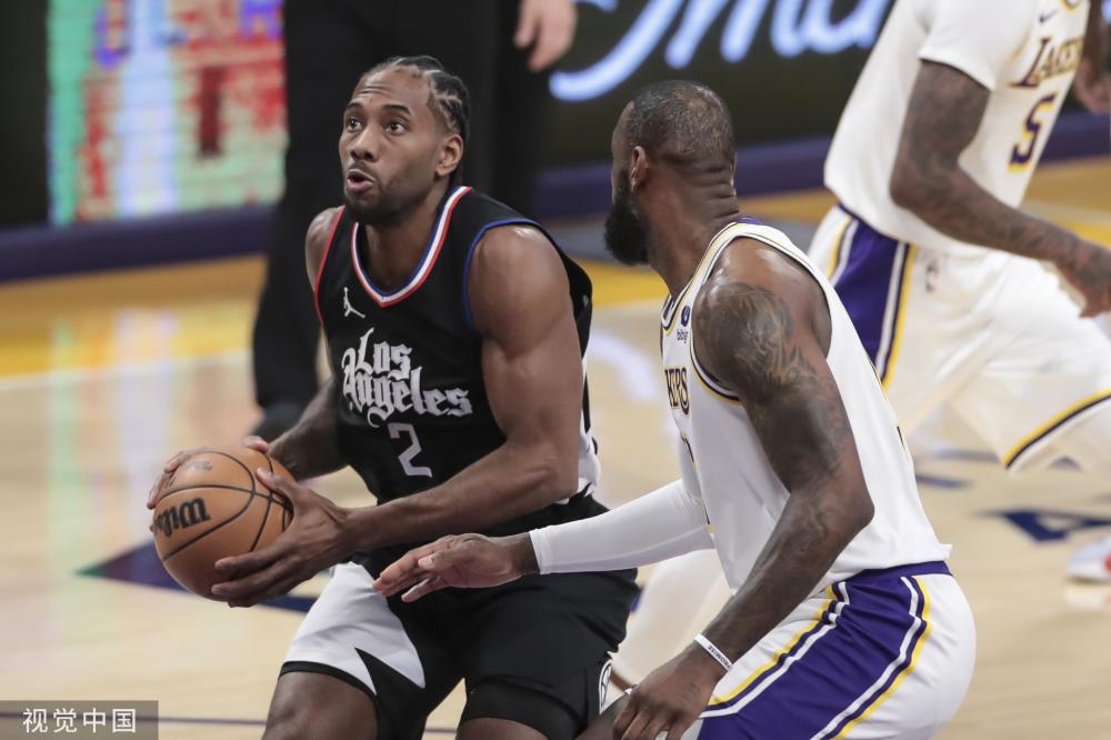 后期遭遇了 后期遭遇了