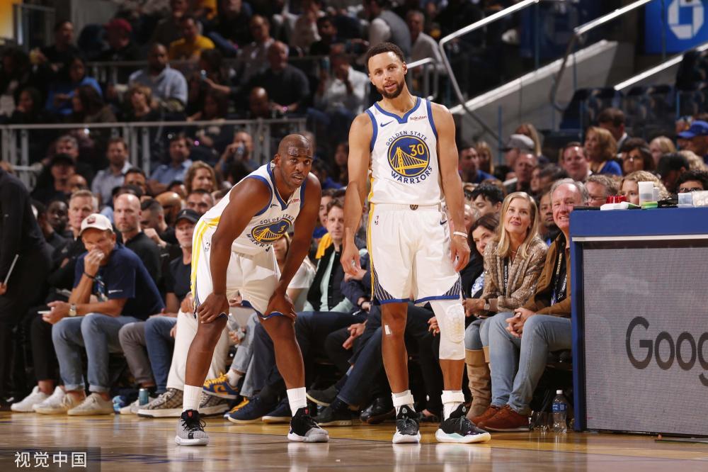 马竞在前场 马竞在前场