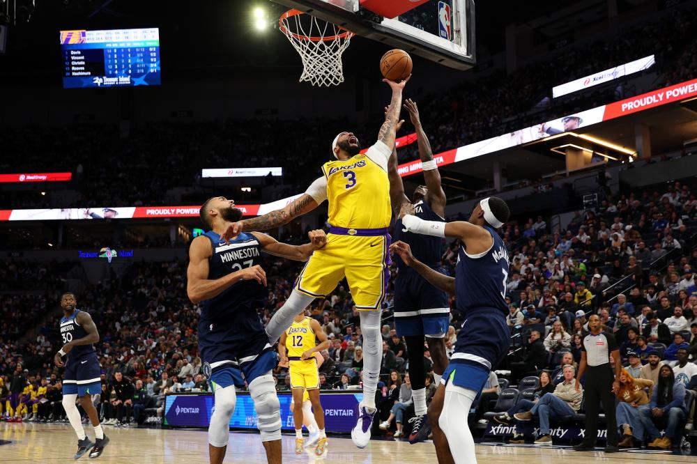 反复强调的 反复强调的