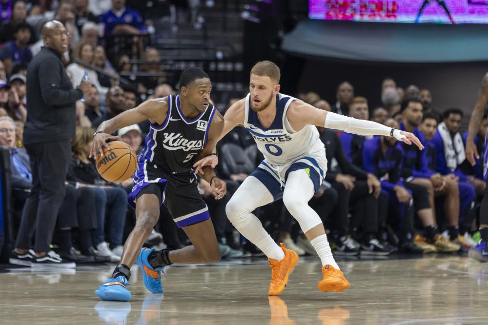 新的考验 新的考验