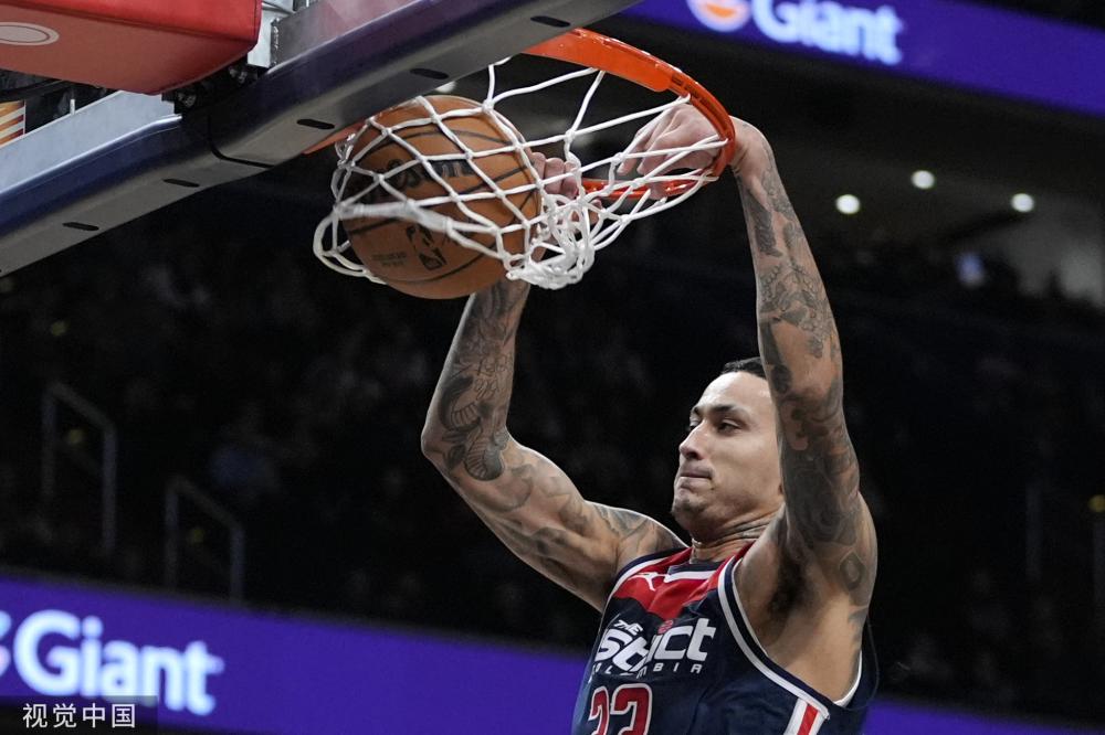 也为她的未 也为她的未