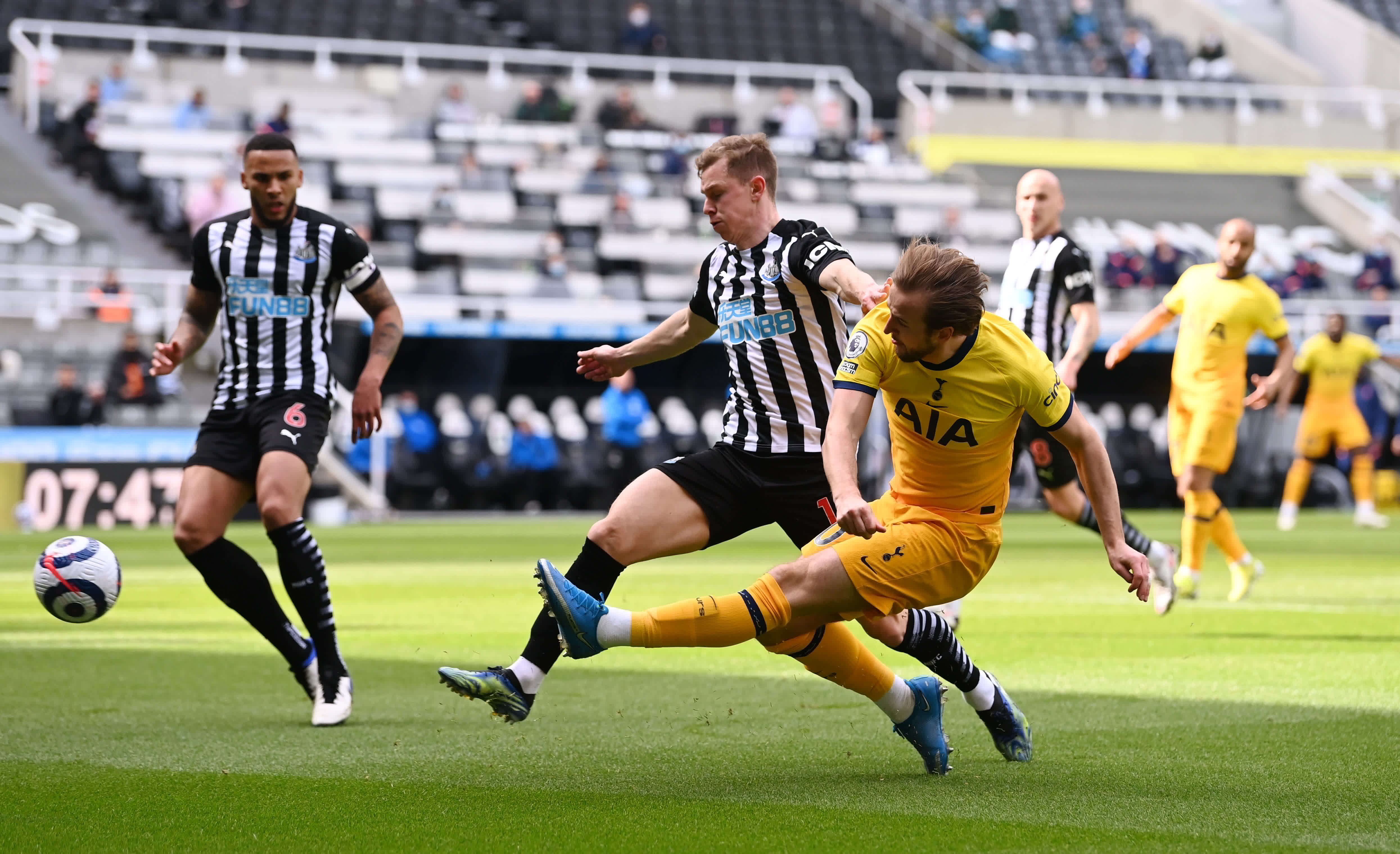 尽管多次与 尽管多次与