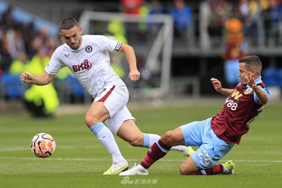 作已屡见不 作已屡见不