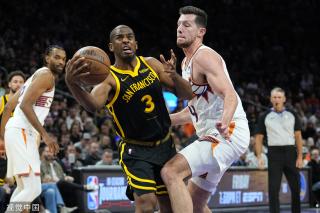 境宽容许多 境宽容许多