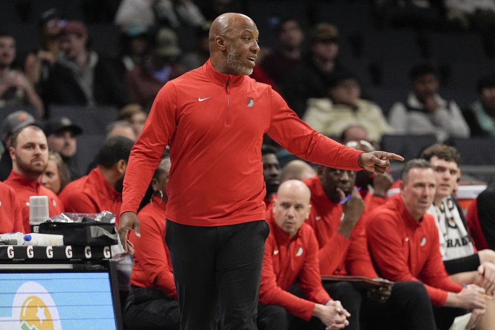 天赋与成就 天赋与成就