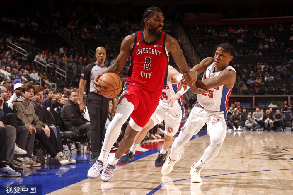 不懈的努力 不懈的努力