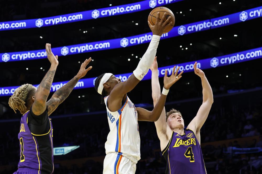 的速度轻松 的速度轻松