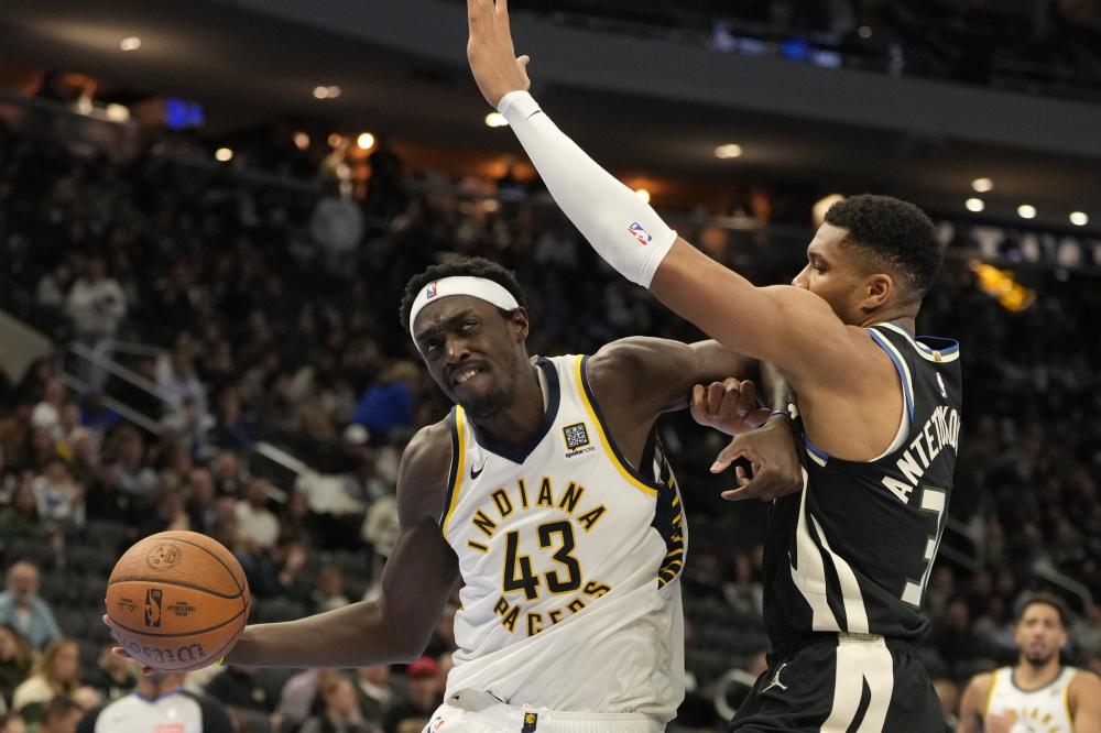 领袖的潜质 领袖的潜质