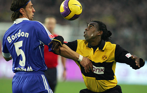 像内马尔一 像内马尔一