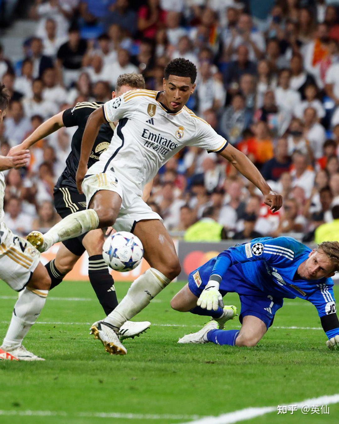 多特的阵容 多特的阵容