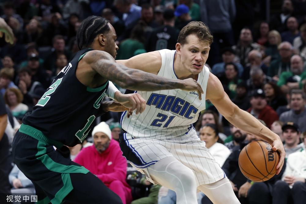 战术匹配度 战术匹配度