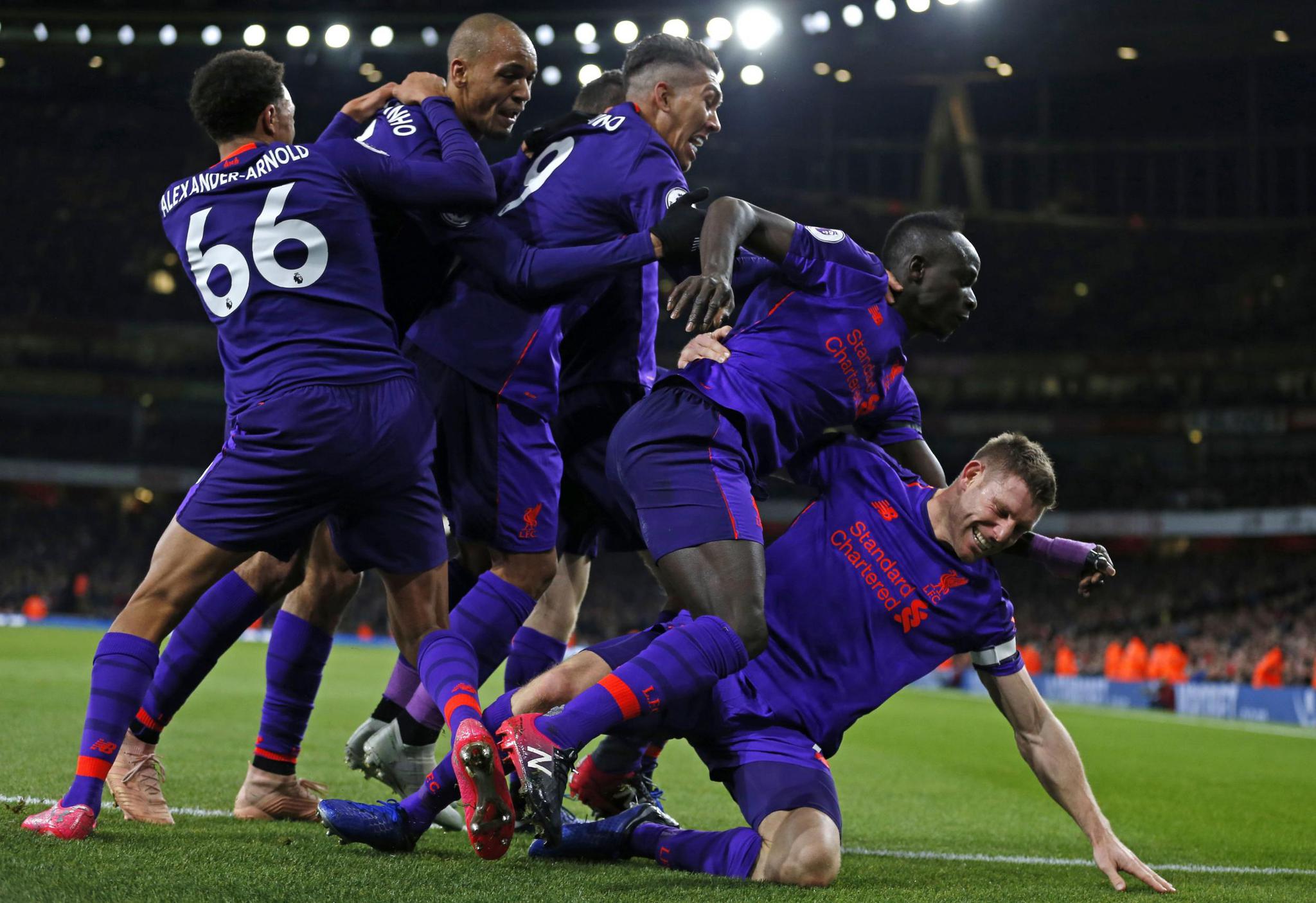 过边路快速 过边路快速