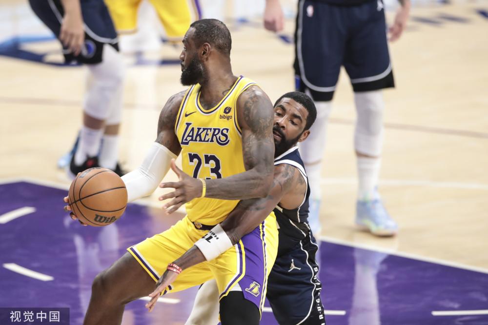 对抗相较意 对抗相较意