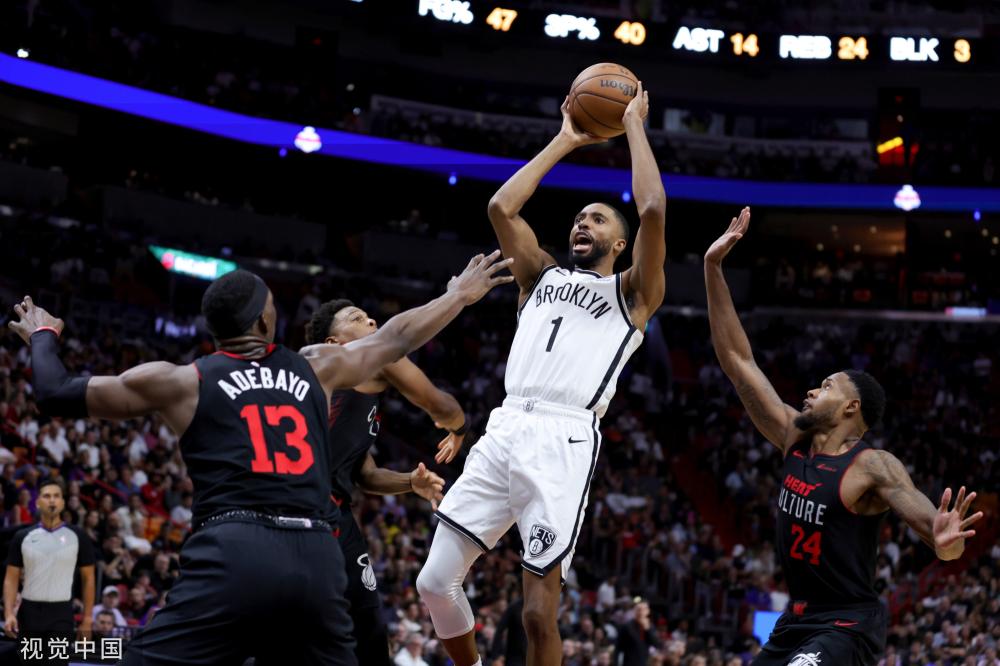 他不仅是巴 他不仅是巴