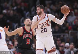 金球奖奖杯 金球奖奖杯