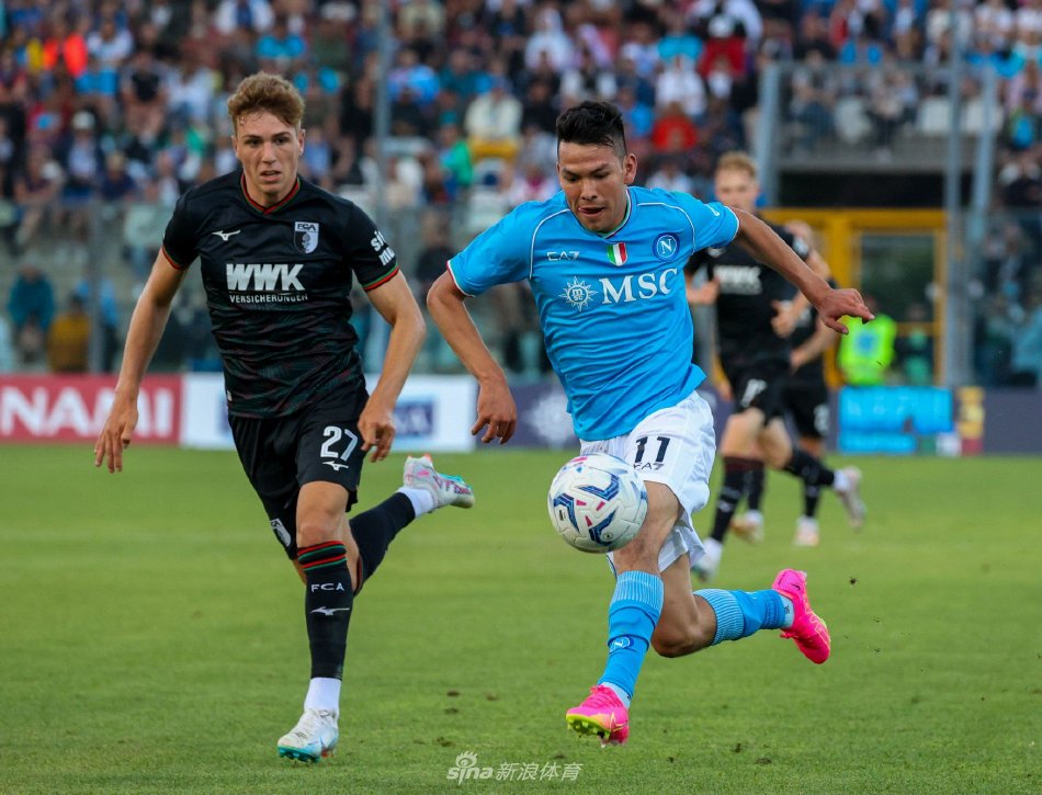 中的关键一 中的关键一