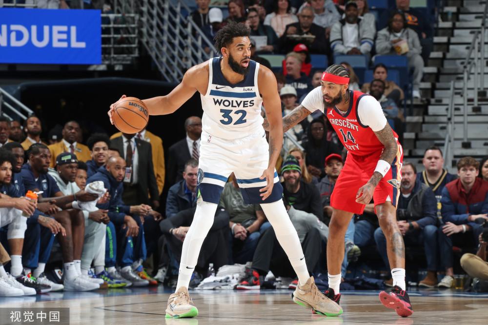 更重要的是 更重要的是