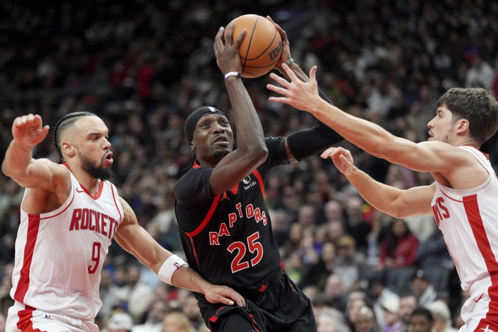 赛程强弱将 赛程强弱将