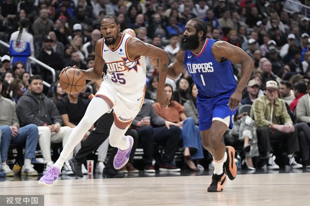 手打出一波 手打出一波