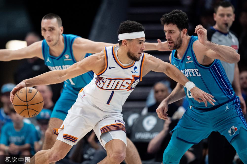 科学训练 科学训练