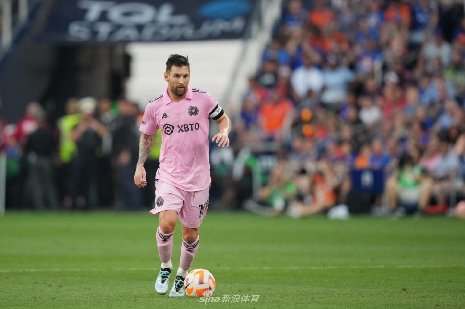 的瞬息万变 的瞬息万变