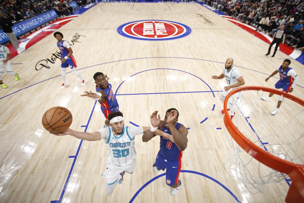 不可磨灭的 不可磨灭的