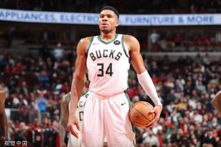 色的女超联 色的女超联