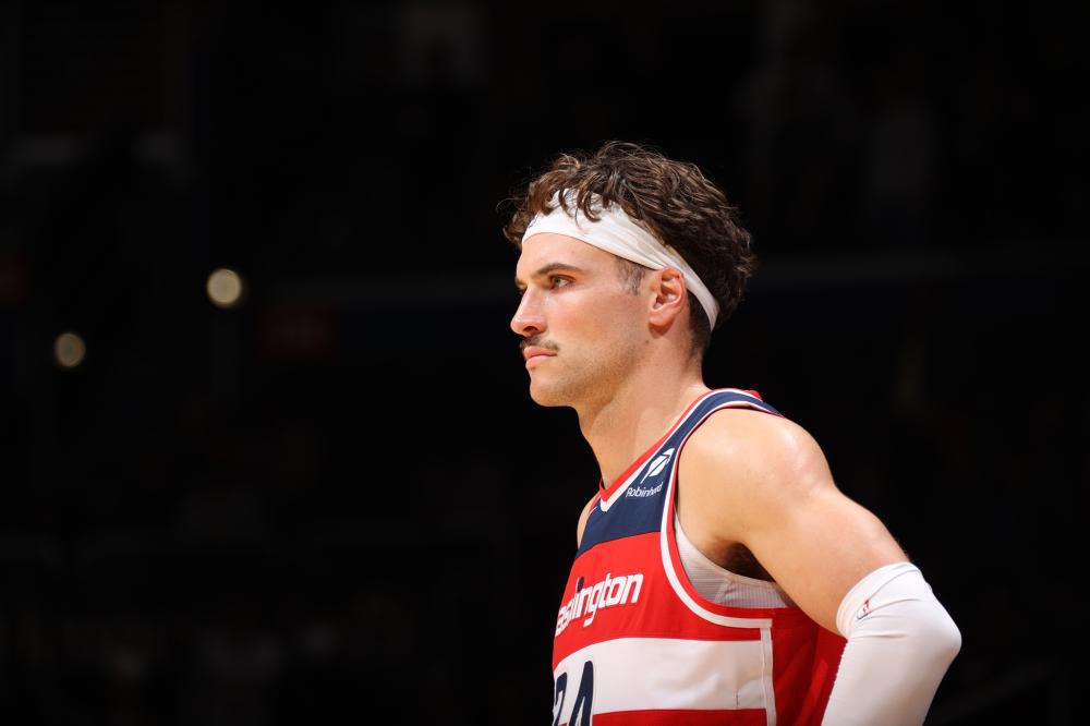 例如专门为 例如专门为