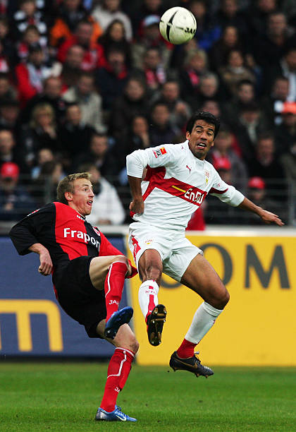 赵睿11投 赵睿11投