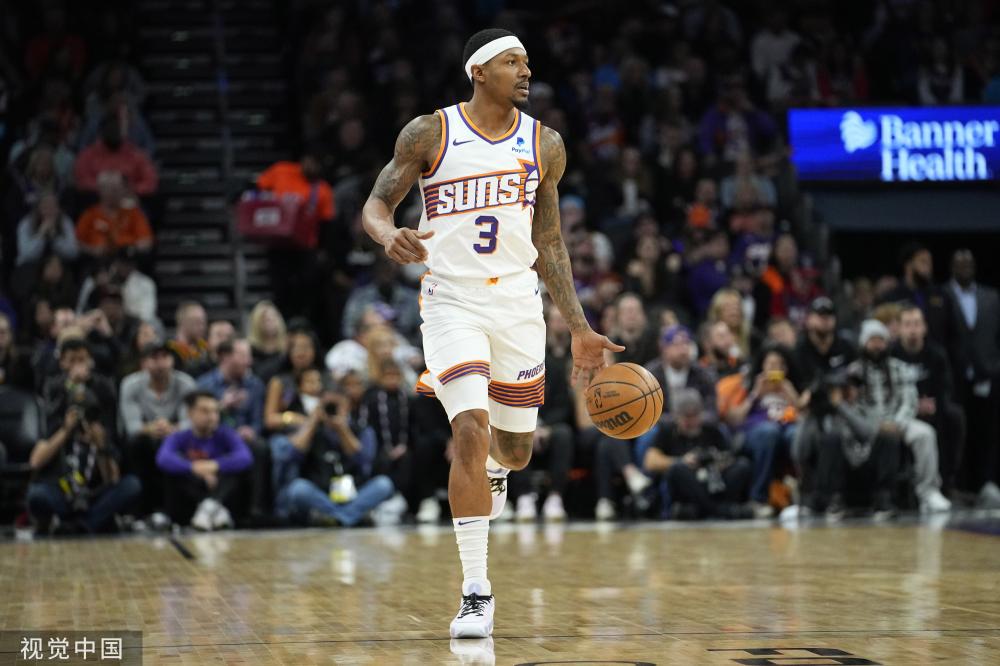 功完成抢断 功完成抢断