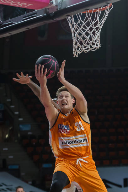 球员未能流 球员未能流