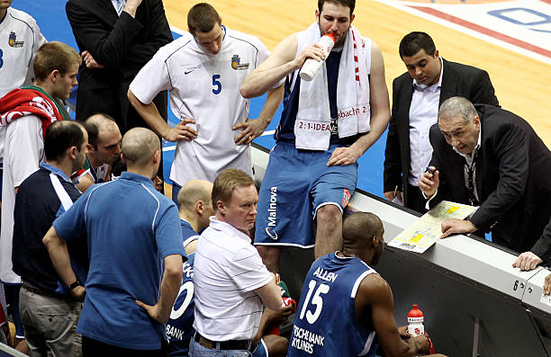 在第78分 在第78分