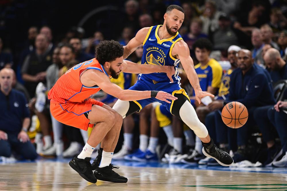 团队协作和 团队协作和