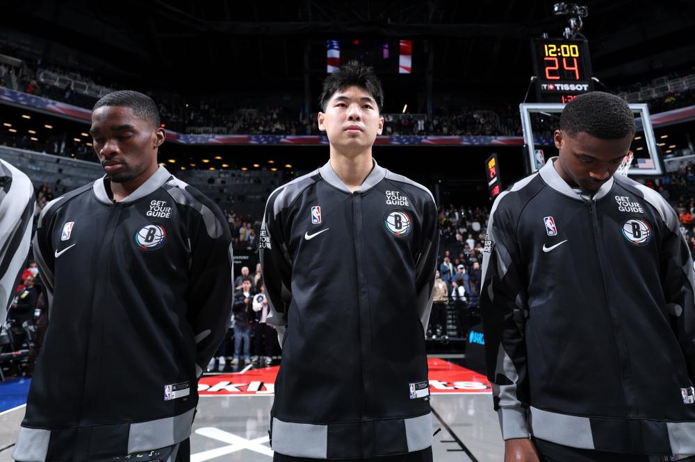 这位西班牙 这位西班牙