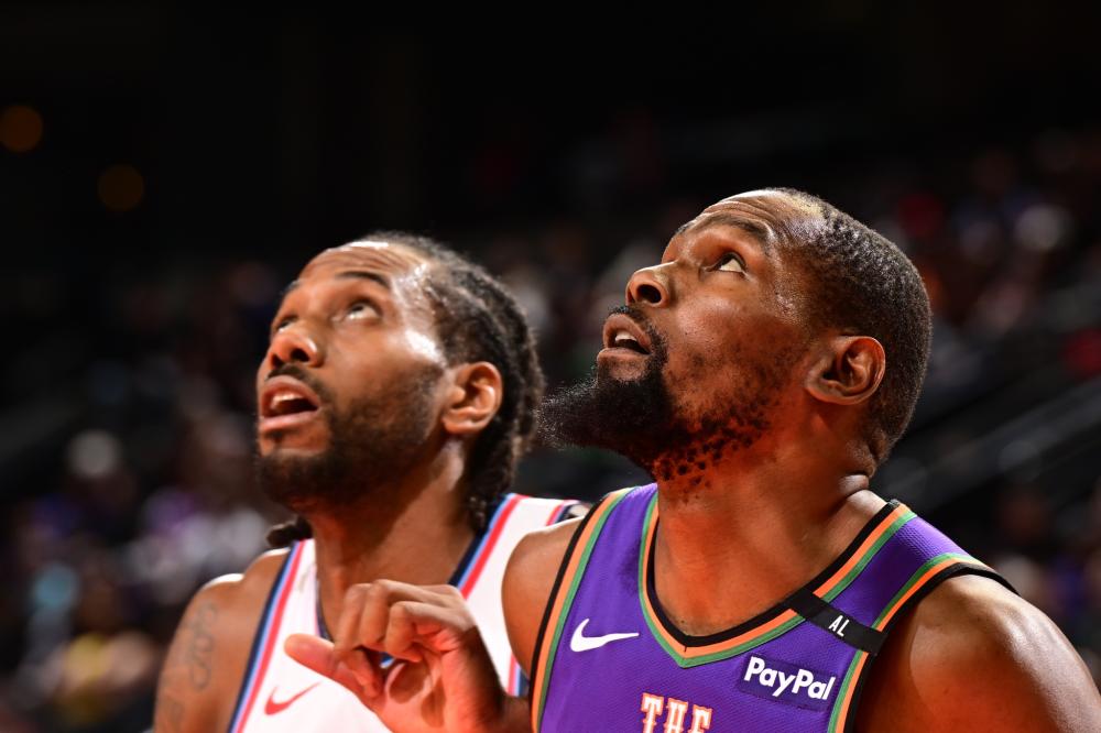 种挑战的超 种挑战的超