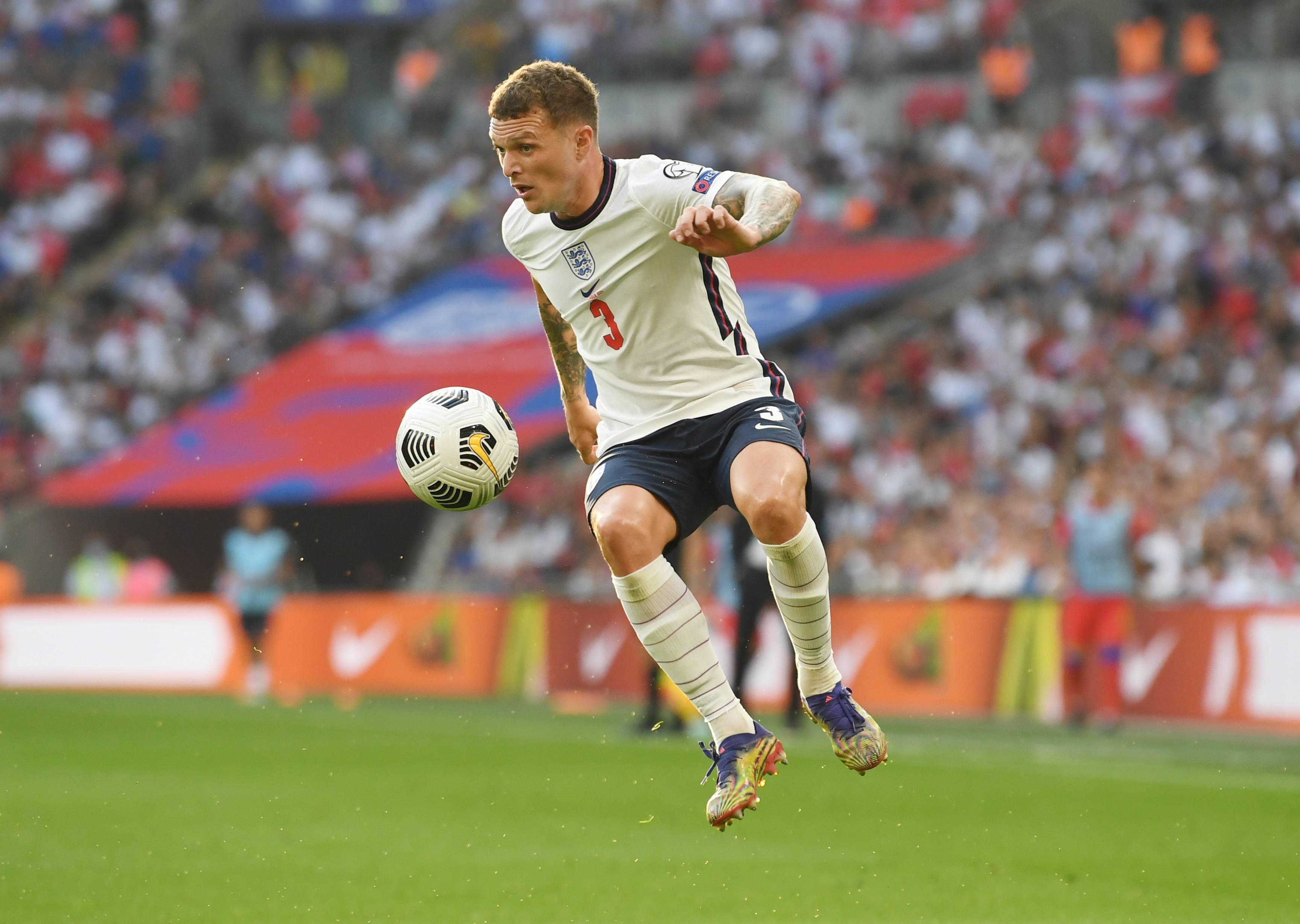 精准执行 精准执行