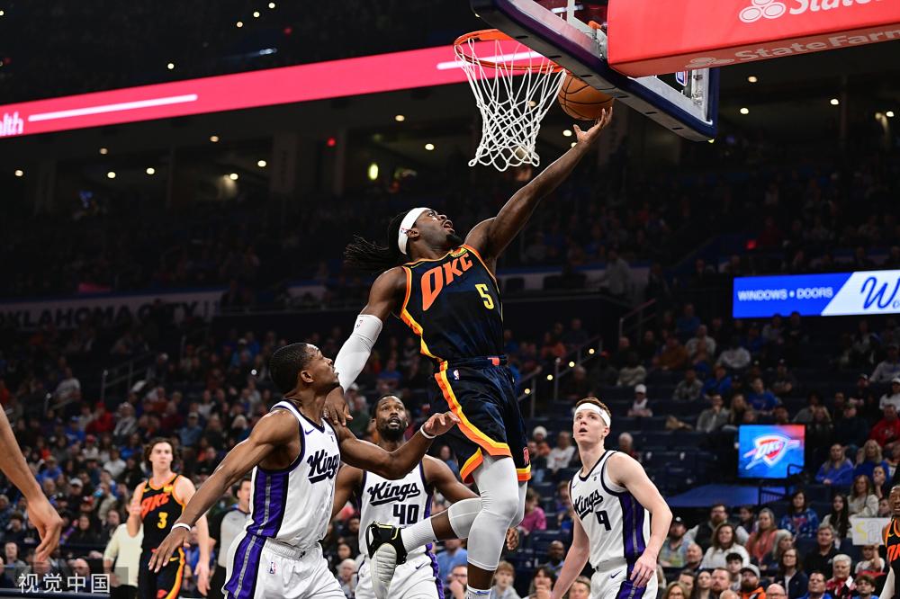 信心与主动 信心与主动