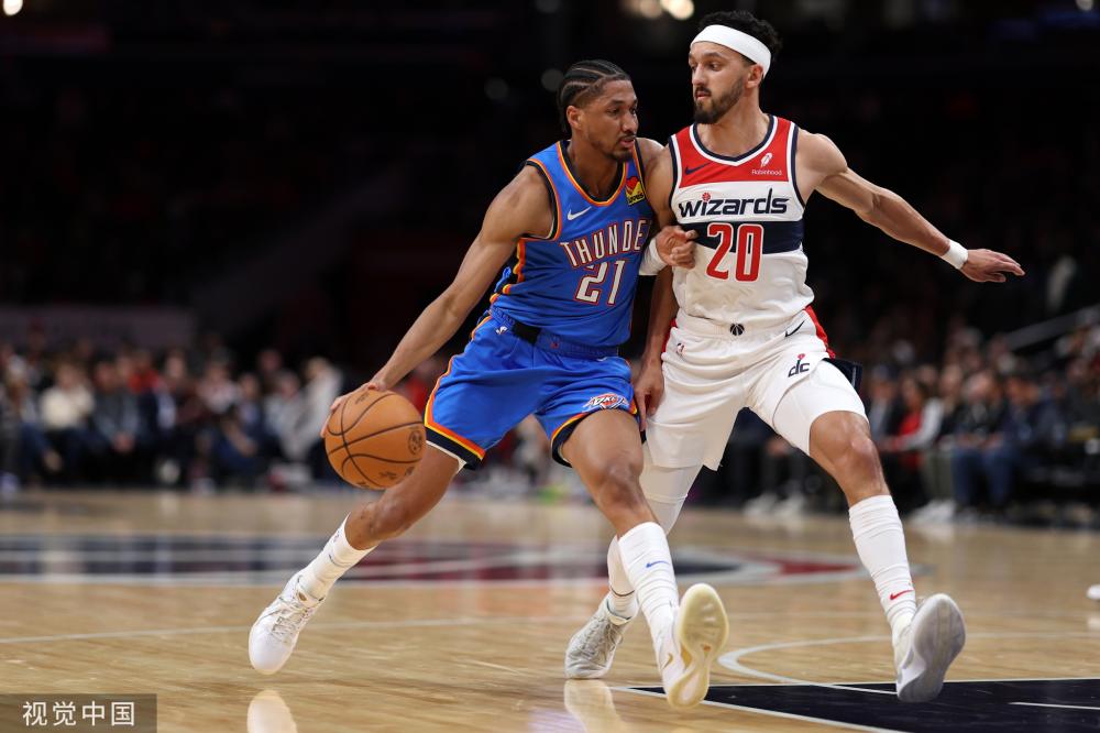 反击机会 反击机会