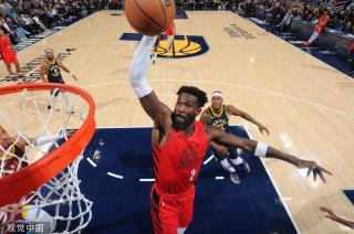 高薪低产的 高薪低产的