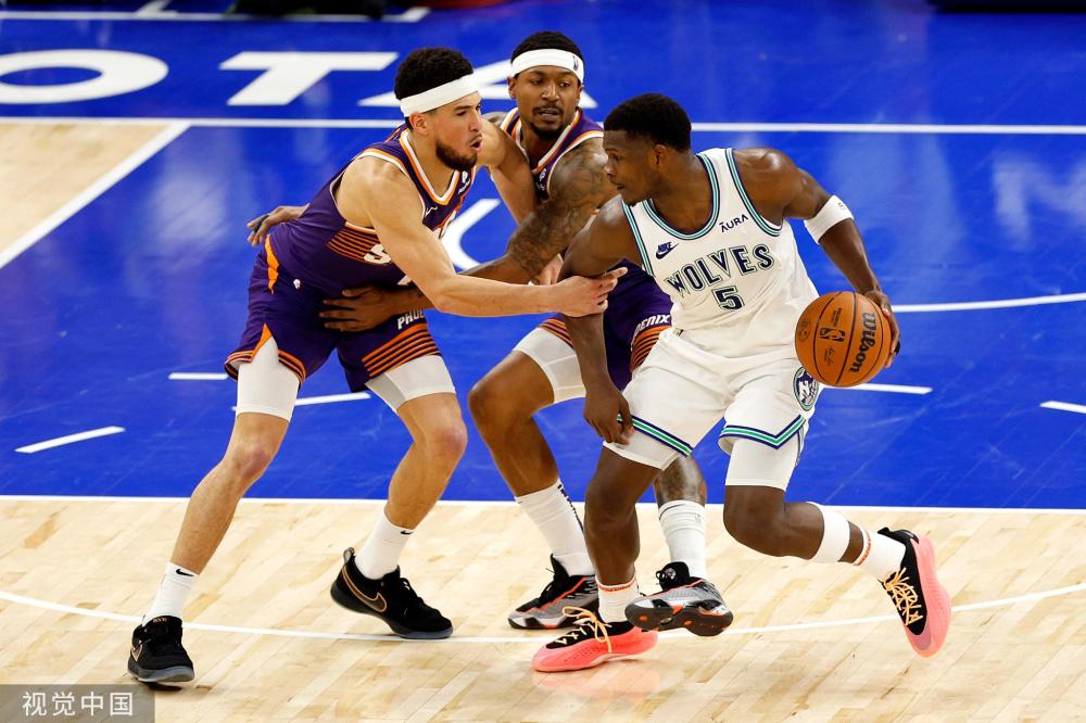 锋线位置的 锋线位置的