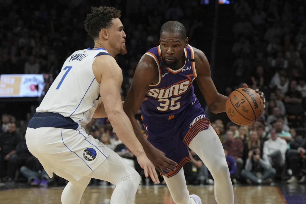 骑士后卫斯特鲁斯左脚骨折！2025年报销，东部第一强队受挫