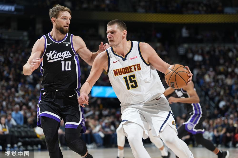 惊叹的平衡 惊叹的平衡