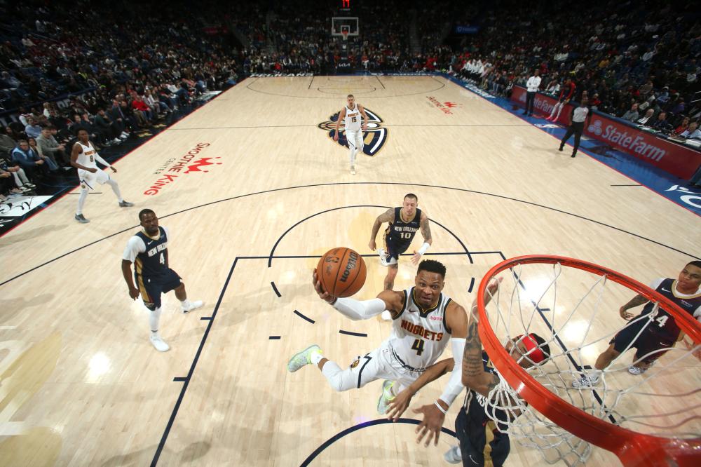 粹的视觉享 粹的视觉享