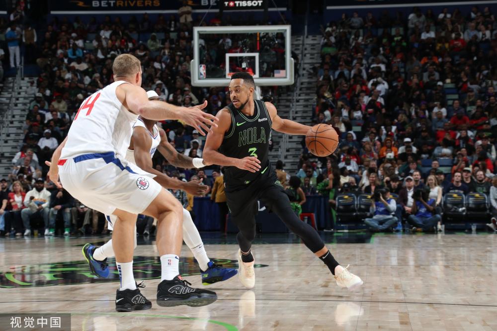 球员才能在 球员才能在