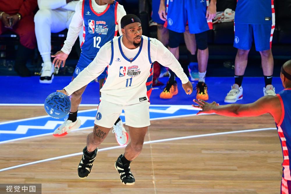 界的惊艳表 界的惊艳表