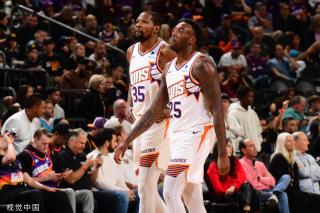 使樊振东在 使樊振东在