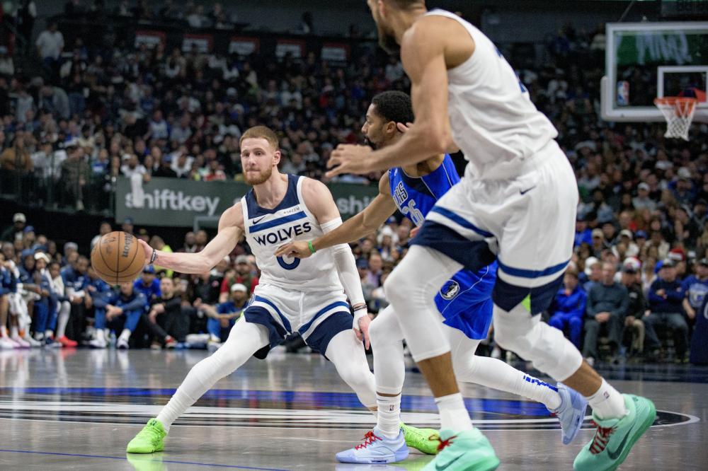 甚至一度传 甚至一度传