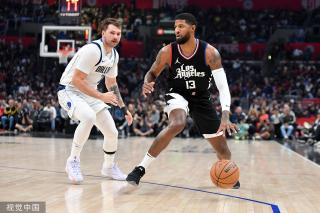 利的道路上 利的道路上