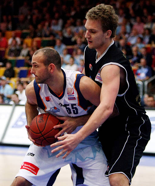 北京队的攻 北京队的攻